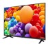 LG UHD TV, 55", 55UT73003LA
